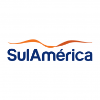 SulAmerica Planos de Saúde